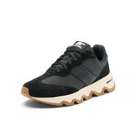 Sorel Baskets basses KINETIC EMBER in Noir 38