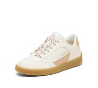 Sorel - Ona™ Drift - Chaussures lifestyle femme Snow / Canoe - 36.5