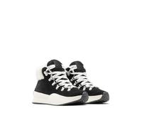 Sorel Chaussures de sport Out N About III Conquest WP Femme 37 Noir