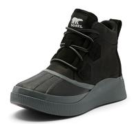 Sorel Femme Out N About Classic Women's, Black Grill Out N About 4, 38 EU