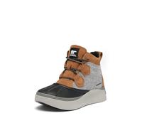 Sorel Femme Out N About Iv Classic Waterproof Botte Tendance, Taffy, Dove, 40 EU