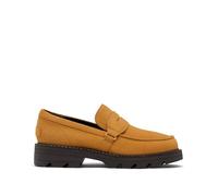 Sorel Femme Revel Ave Loafer Chaussures de Ville