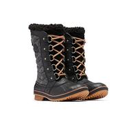 Sorel Femme Tofino 2 Wp Bottes D'hiver Imperméables, Black Gum 10, 39.5 EU