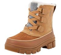Sorel Chaussures pour femmes Torino V WP - Tawny Buff/Velvet Tan 40