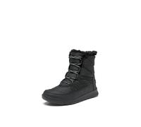 Boots femmes Sorel WHITNEY II PLUS LACE Noir 40
