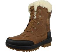 Sorel Femmes Bottes d'hiver Botte Torino II Parc Boot Membrane Outdry 1930321 Marron