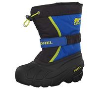 Sorel Flurry bottes d'hiverMixte enfant