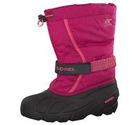 Sorel Flurry bottes d'hiverMixte enfant