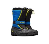 Sorel Flurry bottes d'hiverMixte enfant