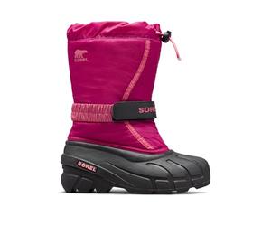 Sorel Flurry bottes d'hiverMixte enfant