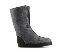 Sorel - Glacier Xt Omni Heat Innerboot None - 37