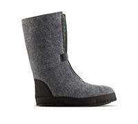 Sorel - Glacier Xt Omni Heat Innerboot None - 45