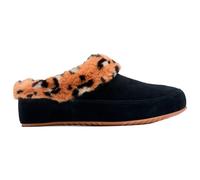 Sorel - Go Coffee Run Black - 7 - Chaussons