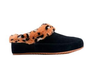 Sorel - Go Coffee Run Black - 7 - Chaussons