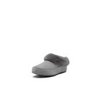 Chaussons Sorel Sorel Go - Coffee Run pour Femme 37