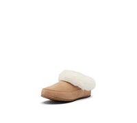 Sorel Go, Coffee Run, Chaussons pour Femme
