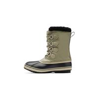 SOREL 1964 Pac Nylon Waterproof - Homme - Vert / Noir - taille 42- modèle 2025