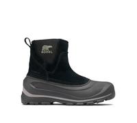 Sorel Bottes Homme Buxton Pull-On Boot WP Imperméables Black Quarry Collection 2024 2025 42.5 EU