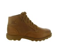 Sorel, Homme, Chaussures, Brun, Taille: 44 EU Cyprus Boot WP
