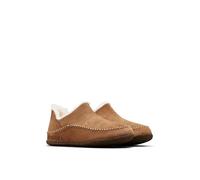 Sorel Homme Manawan 2 Chaussons, Elk, 41 EU