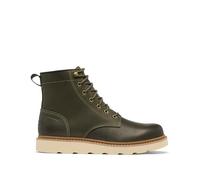 Sorel Homme Slabtown 62' Six WP Chaussures, Alpine Tundra-Bleached Ceramic, 44.5