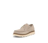 Sorel Homme Slabtown 62' Stoic Basket, Céramique blanchie Kaki II, 46 EU