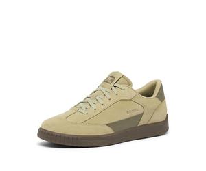 Sorel Hommes ONA DRIFT, Baskets en daim et cuir de première qualité pour un style décontracté (Lot de 1)