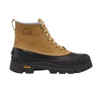 Sorel - Horizon GTX Bottes de plein air - Homme - Chaussures - Brun - Taille: 41 EU