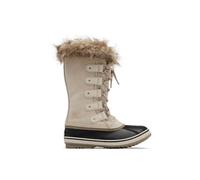 SOREL Après-ski 'JOAN OF ARCTIC' beige / noir, Taille 36