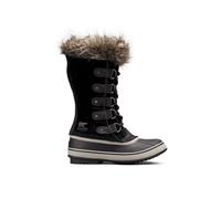 Sorel - Joan Of Arctic™ Boot WP - Bottes de neige femme Black - 37