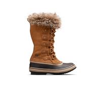 Sorel - Joan Of Arctic™ Boot WP - Bottes de neige femme Brown - 38.5