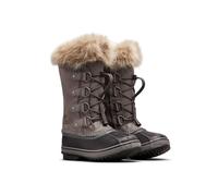Sorel Joan of Arctic Boot WP Bottes de Neige imperméables, Quarry Youth Collection 2024, 43 EU