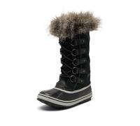 Sorel Joan Of Arctic Boot Wp bottes d'hiverFemme