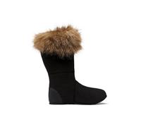 Sorel - Joan Of Arctic New Fur Innerboot British Tan - 39