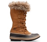 SOREL Joan Of Arctic Waterproof - Femme - Marron / Noir - taille 38- modèle 2026