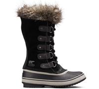 SOREL Joan Of Arctic Waterproof - Femme - Noir - taille 39- modèle 2025