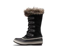 Sorel JOAN OF ARCTIC WP, Bottes d'Hiver pour Femme