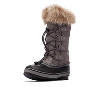 Sorel Junior Bottes Unisexes Shell, YOUTH JOAN OF ARCTIC WP