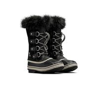 Sorel Junior Bottes Unisexes Shell, YOUTH JOAN OF ARCTIC WP
