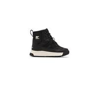 SOREL Kinder Youth Whitney™ III Mid WP noir | 33