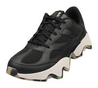 Sorel - Basket KINETIC™ Array - Noir - Taille 38 EU - Femme