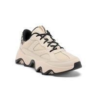 Baskets basses femmes Sorel KINETIC ARRAY Beige 41