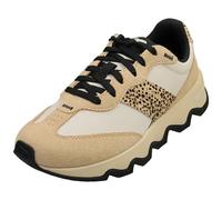 Sorel Baskets basses KINETIC EMBER in Beige 38