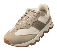 Sorel Kinetic Ember Baskets Casual Homme Ceramic Khaki - 43 EU