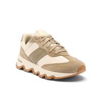 Sorel Homme Kinetic Ember Baskets d'été, Céramique Blanchie, Kaki II, 40.5 EU