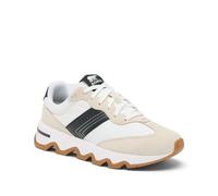 Sorel - Kinetic™ Ember - Chaussures lifestyle homme Fawn / Black - 45