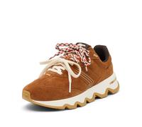 Sorel Kinetic Ember LX