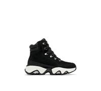 Chaussures randonnée femme Sorel Kinetic™ Impact Conquest Plus Wp Taille de chaussures (UE): 37,5 / Couleur: noir