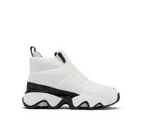 Sorel Kinetic™ Impact Puffy Zip Wp Trainers Blanc EU 41 Femme