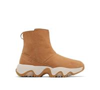 Sorel Kinetic Impact Short, Bottes Imperméables pour Femmes